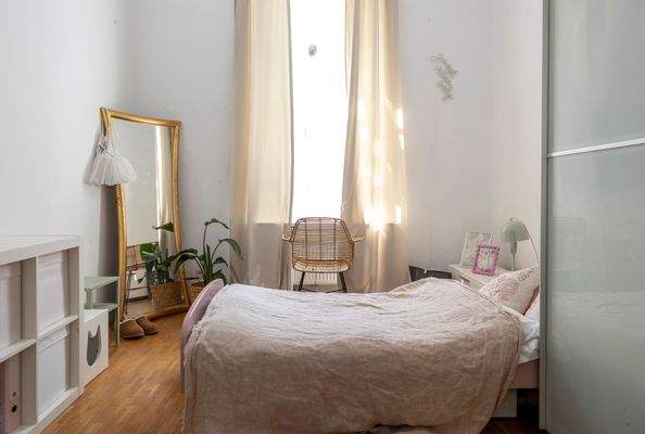 MyHome_2_Bruderhof_27