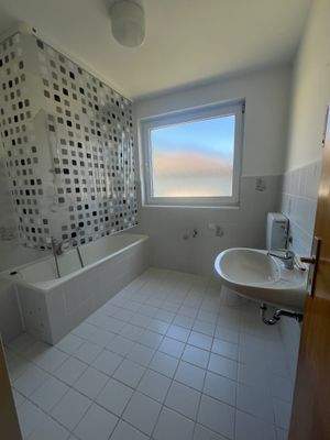 OG Wannenbad MG_4456.JPG