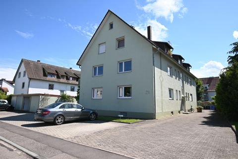 Kenzingen Wohnungen, Kenzingen Wohnung kaufen