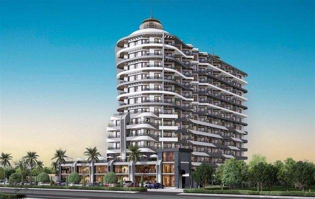 PHOTO-2024-02-20-15-42-48 (19).jpg