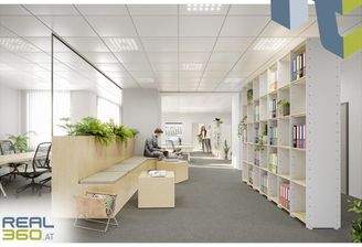 Visualisierung Umbauoption