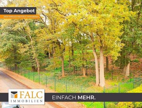 Selfkant Grundstücke, Selfkant Grundstück kaufen