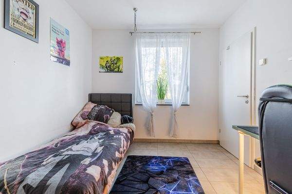 20251104, Zieglerstrasse 4, Eschweiler, Quaden Makelaars en Taxateurs (29 of 58).jpg