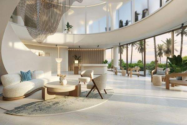 4375_Fahid Beach Residences_Aenities TA3-5_Club Lobby_FINAL_CT