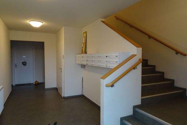 25-041 Kamerafoto 005.JPG