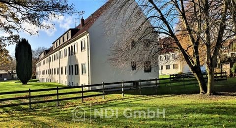 Glückstadt Häuser, Glückstadt Haus kaufen