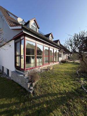 2 MFH Herrieden - Rauenzell (6).jpg