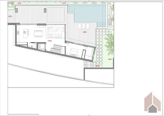 CostaBlanca Exclusive