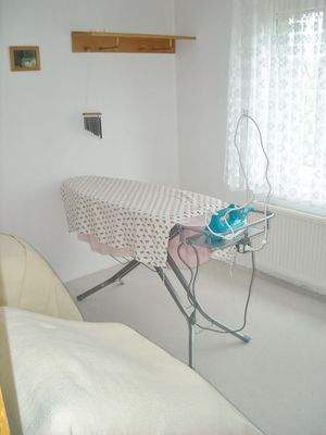 2021-12-03 02.39.26.jpg