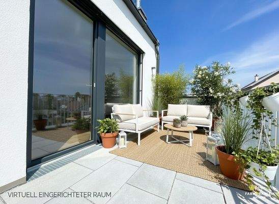 Balkon_Top 6_KI_generiert