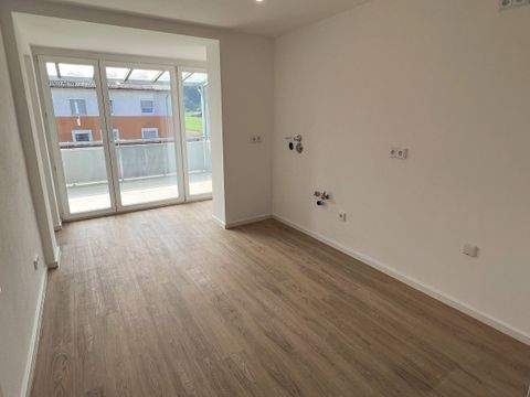 Peißenberg Wohnungen, Peißenberg Wohnung mieten