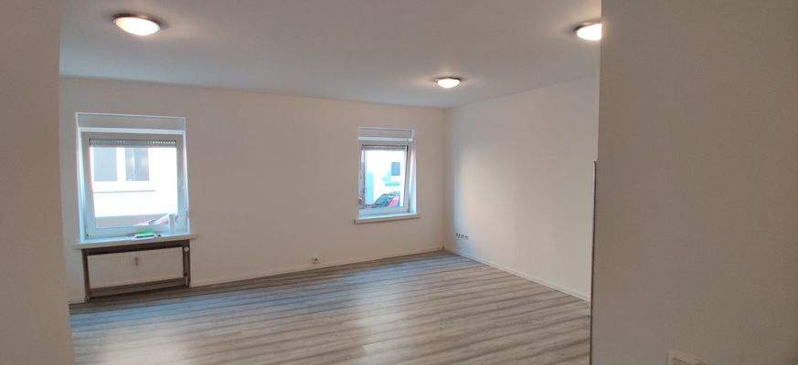 7036f434-c0dc-4e65-a362-ee448718f231