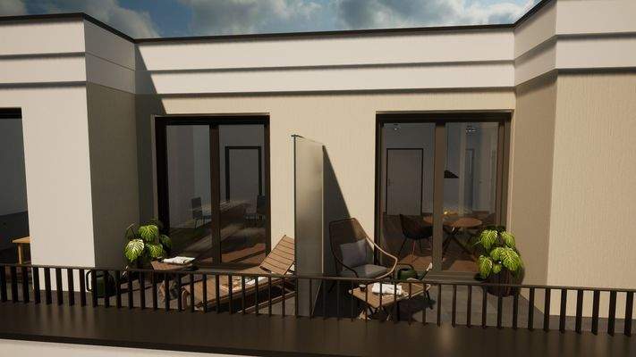 Image45_000.jpgGesundheitshuus-moormerland-wohnungen-6