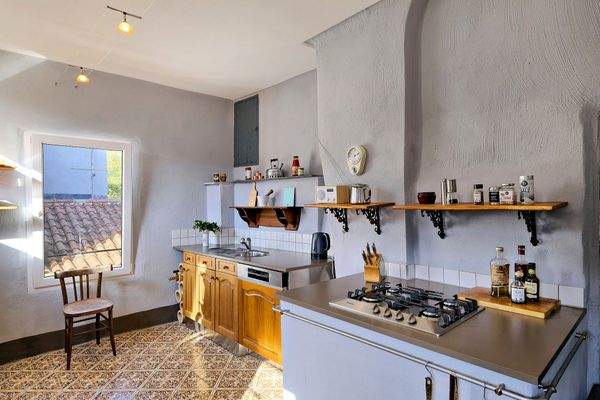 IM982_28 TERRA ITALIA IMMOBILIEN_TERRA ITALIA IMMO