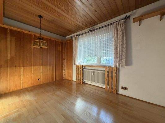 Kinderzimmer/Arbeitszimmer