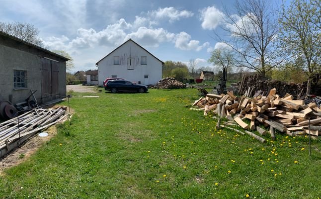 Blick zum Haus IMG_5378.jpeg