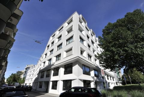 München Wohnungen, München Wohnung kaufen