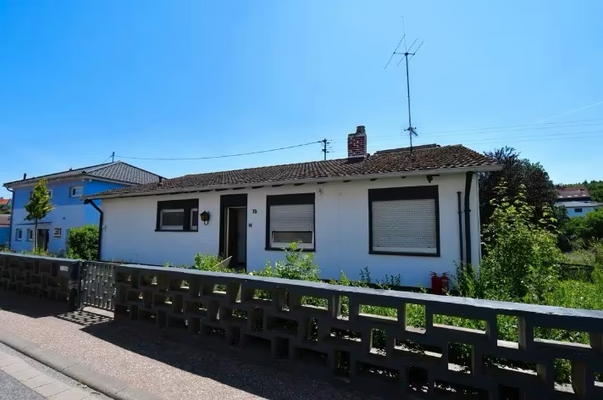 4342bf60-f566-4d22-990d-c209913126c2