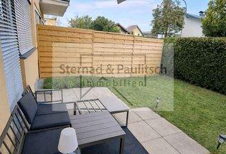 Titelbild Garten Expose