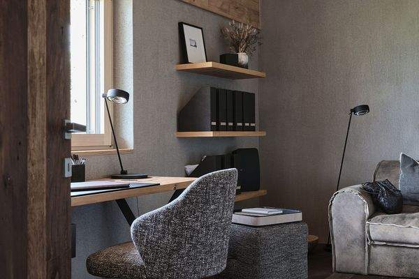 07b HAUS-P-StJohann_41_send