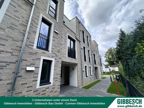 Bargteheide Häuser, Bargteheide Haus kaufen