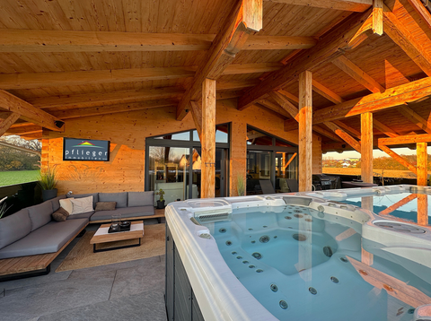 Neuhaus am Inn Häuser, Neuhaus am Inn Haus kaufen