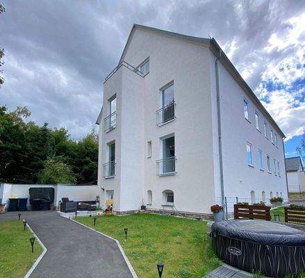 Fritz Reuter Straße 1 (09,2025) (12).jpg