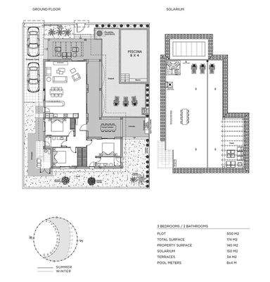 https___euromarina.com_wp-content_uploads_Plano-Villa-1-Leonor-P72_web