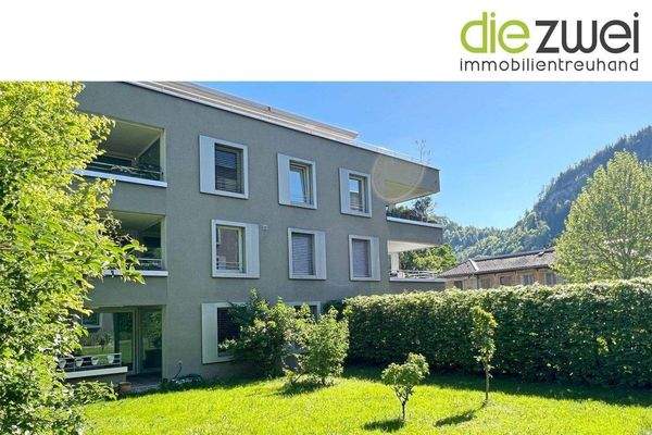 diezwei_10-882 (23).jpg