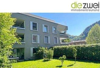 diezwei_10-882 (23).jpg