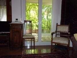 Villa in Lignano Sabbiadoro