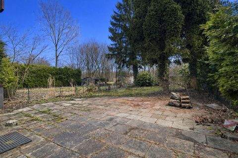 Hamburg Wellingsbüttel Grundstücke, Hamburg Wellingsbüttel Grundstück kaufen