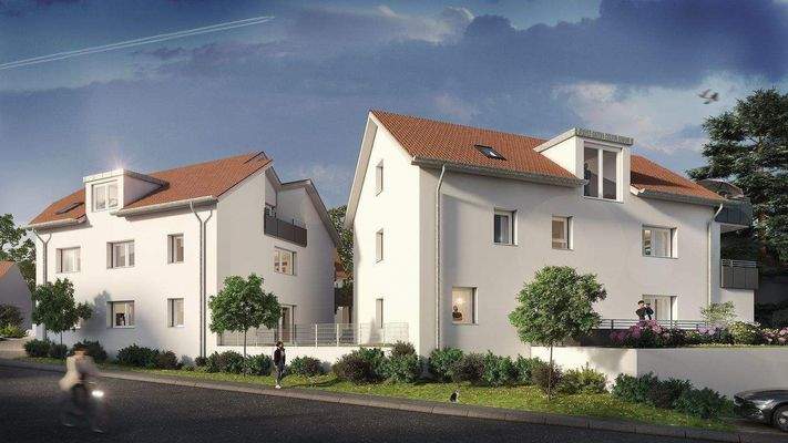 wuerzburger-strasse_west_02 Kopie.jpg