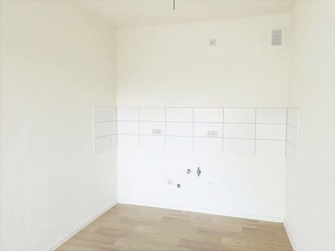 Erfurt Wohnungen, Erfurt Wohnung mieten