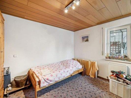 Wohnung 1 - Zimmer 2 und 3 EG_1