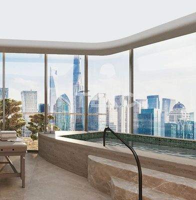 Commercial Properties In Barsha Heights With Excellent Connectivity