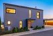 luxhaus_sdlandhaus138_exterior2.original.jpg