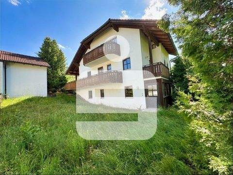 Fürstenstein Häuser, Fürstenstein Haus kaufen