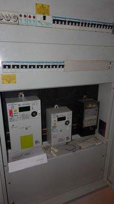 Zählerkasten---Strom.jpg