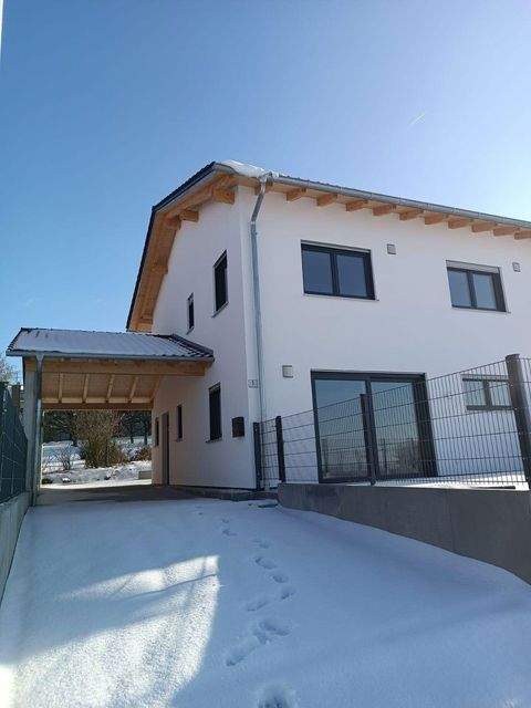 Bogen Häuser, Bogen Haus kaufen