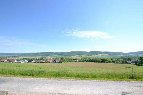 Eschershausen Grundstücke, Eschershausen Grundstück kaufen