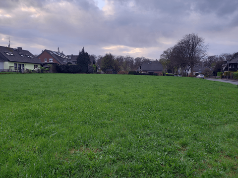 Odenthal Grundstücke, Odenthal Grundstück kaufen