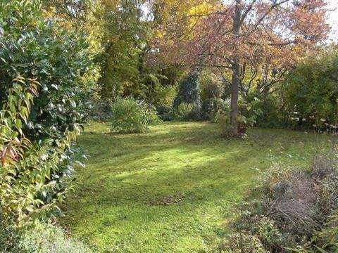 Roßtal Häuser, Roßtal Haus kaufen