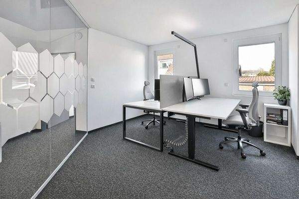 ChatGPT Image 13. März 2026, 10_20_26