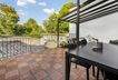 EG Balkon 1