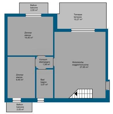 R054841JE4Z Grundriss 1. Stock-page-001.jpg