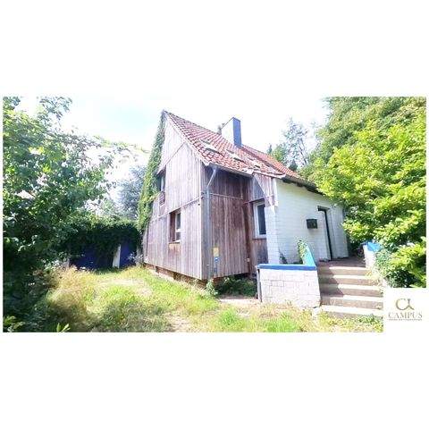 Celle Häuser, Celle Haus kaufen