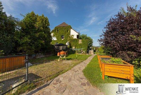 Wienke_Immobilien_Makler_Waldshut_Tiengen_Hochrhei