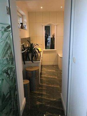 PHOTO-2020-02-10-10-18-22(1)