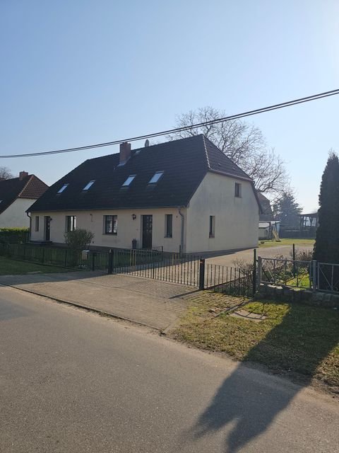Tessenow Häuser, Tessenow Haus kaufen